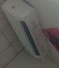 華凌空調(diào) 大2匹掛機(jī) 新一級能效變頻冷暖  客廳復(fù)式掛機(jī) 智能互聯(lián)整機(jī)質(zhì)保6年 以舊換新 2匹 一級能效 【8折】超省電MAX 曬單實拍圖