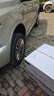 固鉑（Cooper）固鉑輪胎（COOPER）/汽車(chē)輪胎 265/50R20 111T AT3 4S大切諾基 全新輪胎 曬單實(shí)拍圖