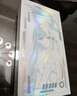 EPZ g30【免費(fèi)定制】有線耳機(jī) 高端游戲耳機(jī)入耳式hifi音樂耳機(jī)高保真電競耳機(jī)無延遲聲卡級 專業(yè)競技 【電競級 1.7米】type-c 標(biāo)準(zhǔn)版 曬單實(shí)拍圖