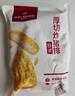 1號會員店 日式厚切炸豬排750g 5片裝 日式醬汁速食半成品空氣炸鍋食材 曬單實拍圖