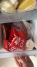 羊門宴 寧夏灘羊 羊肉串50串/凈重2斤 大份量不腌制 燒烤食材空氣炸鍋 曬單實拍圖