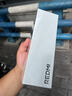 小米（MI）【國家補貼】REDMI Turbo 4 Pro 第四代驍龍8s 7550mAh長(cháng)續航 12GB+256GB 白色 小米紅米5G手機 曬單實(shí)拍圖