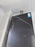 美的（Midea）【安睡零冷水M9Ultra】16升燃氣熱水器天然氣 一級靜音TSI增壓大水量【國家補貼15%】以舊換新 曬單實拍圖