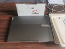 ThinkPad【國家補(bǔ)貼20%】聯(lián)想ThinkBook X 2025酷睿Ultra9 13.5英寸 32G 1T 2.8K AI高刷觸控屏筆記本電腦 曬單實拍圖
