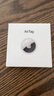 Apple/蘋果 AirTag (單件裝)  蘋果追蹤器追蹤定位防丟蘋果原裝 適用于iPhone/iPad 曬單實拍圖