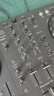 Pioneer DJ/AlphaTheta先鋒DDJ-FLX4 FLX2打碟機新手入門套裝DJ直播酒吧打碟數(shù)碼控制器學(xué)習(xí)打碟控制 DDJ-FLX4標(biāo)配 曬單實拍圖