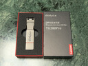 ThinkPlus聯(lián)想  1TB 手機電腦雙接口固態(tài)U盤 TU280Pro系列 讀速高達1000MB/S 大容量金屬優(yōu)盤 曬單實拍圖