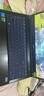 宏碁（acer）宏基暗影騎士·擎5【補貼20%】滿血4060顯卡高性能電競游戲本大學(xué)生設(shè)計筆記本電腦 【擎2025】i5標壓/4060/2.5K/165 16G+1T 官方標配 | 國家補貼20% 曬單實拍圖