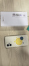 360 OS 奇少年T20 Pro/M50學(xué)生手機 保護套手機殼  原創(chuàng)撞色潮流 漫游宇宙 曬單實拍圖