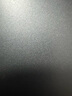 香奈兒（Chanel）邂逅香水禮盒柔情粉夢幻紫清新綠邂逅黃清新持久淡香水送女友老婆 香奈兒粉邂逅發(fā)香噴霧 經(jīng)典禮盒 曬單實拍圖