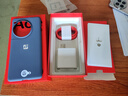 一加 Ace 3 Pro 16GB+512GB 鈦空鏡銀 第三代驍龍 8 旗艦芯片 冰川電池 國(guó)家補(bǔ)貼 oppo智能游戲5G手機(jī) 曬單實(shí)拍圖