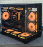 技嘉（GIGABYTE）5060 8G顯卡 魔鷹 GeForce RTX 5060 Gaming OC 8G DLSS4 游戲電競(jìng)設(shè)計(jì)AI電腦獨(dú)立顯卡 曬單實(shí)拍圖