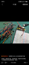 DZYJ 400/830孔面包板套件 電源板 DIY實(shí)驗(yàn)板電路板 面包線杜邦線跳線 830孔 帶背膠可拼接 曬單實(shí)拍圖
