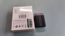 綠聯(lián)3C認(rèn)證NP-FW50相機(jī)電池ZV-E10充電器適用sony索尼a6000 a6400 a7m2 a5100 a6300 a6100 zve10微單 曬單實拍圖