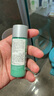 碧歐泉（BIOTHERM）男士爽膚水 水動力爽膚水30ml 小樣 曬單實拍圖