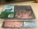 鹽池山姆 鹽池灘羊肉片 908g/盒 907g 曬單實拍圖