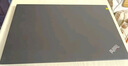 聯(lián)想 ThinkPad系列X1 Carbon Yoga/T系列 輕薄商務(wù)辦公二手筆記本 ThinkPad 14 曬單實拍圖