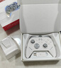 北通鯤鵬20智控?zé)o線游戲手柄xbox機(jī)械按鍵switch2電腦PC手機(jī)電視steam藍(lán)牙體感NS原神雙人成行 曬單實(shí)拍圖