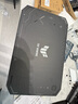 華碩TUF/ROG猛禽夜神RTX5080-16G臺(tái)式電腦主機(jī)高端顯卡3A游戲高端AI渲染設(shè)計(jì)專業(yè)獨(dú)立顯卡 TUF RTX 5080-O16G電競(jìng)特工 曬單實(shí)拍圖