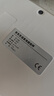 京東京造 電子秤 家用廚房秤烘焙克重秤精確到0.1g/6kg【配2節(jié)7號(hào)電池】 曬單實(shí)拍圖