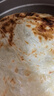 小黃象黃油手抓餅1000g*2袋（共20張）兒童早餐速食營養(yǎng)早餐 曬單實拍圖