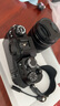 富士（FUJIFILM）XT50 X-T50 XM5微單相機(jī)Vlog防抖4K復(fù)古照相機(jī)4020像素全新白盒 X-T50黑色+XF16-50變焦 官方標(biāo)配包含（機(jī)身+肩帶+原電） 曬單實(shí)拍圖