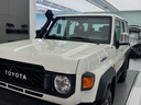 XPEL PROTEX Lite 隱形車衣轎車車膜TPU車身貼膜全車漆面保護(hù)膜汽車透明車衣防刮蹭 曬單實(shí)拍圖