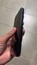 蘋果iPhone15Pro Max蘋果15Pro手機(jī)【暑期特惠】全網(wǎng)通雙卡雙待5G iphone15pro藍(lán)色鈦金屬 256G公開版 +禮包+贈送店保2年 曬單實(shí)拍圖