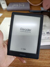 掌閱（iReader）Light4 長續(xù)航 6英寸智能閱讀本 電子書閱讀器 墨水屏電紙書 平板電腦學(xué)習(xí)看漫 便攜筆記本 沉墨 曬單實拍圖