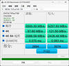 致態(tài)（ZhiTai）長江存儲 1TB SSD固態(tài)硬盤 NVMe M.2接口 TiPlus7100系列  曬單實拍圖