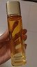 歐萊雅復(fù)顏氨基酸潔面乳125ml清潔洗面奶男女護(hù)膚品化妝品生日禮物 曬單實(shí)拍圖