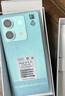 小米Redmi Note13 5G 國家補(bǔ)貼 1億像素 超細(xì)四窄邊OLED直屏 8GB+128GB 時(shí)光藍(lán) 5G手機(jī) 曬單實(shí)拍圖