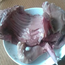 徐州沛縣正宗特產(chǎn)黿汁香肉開袋即食五香牛肉混合裝按需選擇即食品 現(xiàn)做香肉）帶骨前腿肋排2袋共3斤 曬單實(shí)拍圖