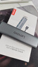 聯(lián)想（Lenovo）USB3.0分線器拓展塢擴(kuò)展塢轉(zhuǎn)千兆網(wǎng)口RJ45有線網(wǎng)卡轉(zhuǎn)接頭筆記本電腦USB擴(kuò)展小新一拖四轉(zhuǎn)換器 曬單實(shí)拍圖