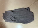 浪莎防曬鯊魚褲超薄夏九分涼快不透運(yùn)動(dòng)瑜伽跑步2025新款可外穿打底褲 曬單實(shí)拍圖