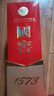 瀘州老窖 國窖1573 濃香型白酒 52度 500ml*2雙瓶裝 五碼新版 曬單實拍圖