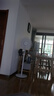 飛利浦（PHILIPS）電風扇落地扇家用16寸七葉輕音臺地兩用立式電扇3D送風節(jié)能大風量智能語音定時風扇ACR2162SFV 曬單實拍圖
