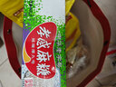 楚味堂湖北特產(chǎn)禮盒熱干面武昌魚鴨脖黃石港餅藕帶武漢特產(chǎn)大禮包 曬單實拍圖