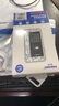 諾希 適用于蘋(píng)果7P電池【3C認(rèn)證 | 自主安裝】iphone7Plus手機(jī)內(nèi)置電池更換服務(wù)3400mAh大容量 曬單實(shí)拍圖
