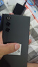 努比亞（nubia）紅魔10 Air 16GB+512GB 疾影黑 7.85mm輕薄設計 6000mAh 游戲手機 電競肩鍵 NFC紅外功能 曬單實(shí)拍圖
