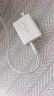 vivo適配原裝vivoX80充電器80W閃充x80充電插頭vivox80Pro+手機數(shù)據(jù)線 X80/Pro閃充頭+1米線80W 曬單實拍圖