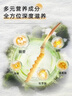 電商主圖設(shè)計詳情頁制作模板設(shè)計跨境電商主圖定制海報設(shè)計平面首頁裝修設(shè)計廣告圖投流主圖 主圖定制 曬單實(shí)拍圖