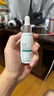 玉澤（Dr.Yu）清痘修護(hù)精華液30ml （水楊酸控油平衡油脂軟化黑頭角質(zhì)） 曬單實(shí)拍圖
