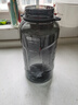 富光大容量tritan塑料杯子運動水杯學生健身水瓶壺噸杯桶男女1500ML 曬單實拍圖