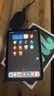 Apple/蘋果 iPad mini (A17 Pro) 8.3英寸 平板電腦(256G WLAN版/mini7/MXNA3CH/A)深空灰色 曬單實(shí)拍圖