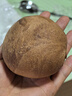 摩飛電器（Morphyrichards）【國家補貼】食藝機面食機廚師機 家用全自動多功能和面絞肉空炸一體 4L揉面醒面發(fā)酵和面機MR8801 曬單實拍圖