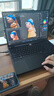 聯(lián)想拯救者R7000P 2025 游戲筆記本電腦(銳龍9 8945HX 16G 1T RTX5060 2.5K 240Hz 黑)國家補貼20% 曬單實拍圖