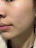 赫柏皙赫柏皙肌原肽修復(fù)套裝潔面水乳乳液面霜修護液美容院同款 微肽創(chuàng)舒舒護乳40g 曬單實拍圖