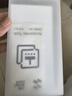 閃魔 適用蘋果13鋼化膜 iphone13pro手機(jī)膜全屏13promax防爆順滑手感無邊高清抗指紋保護(hù)膜 【超清防爆抗指紋】2片+神器 蘋果13/13Pro 曬單實(shí)拍圖