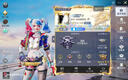 努比亞紅魔電競平板3Pro 9.06英寸OLED電競屏 驍龍8至尊版 8200mAh電池 游戲平板小平板電腦12GB+256GB暗夜版 曬單實(shí)拍圖